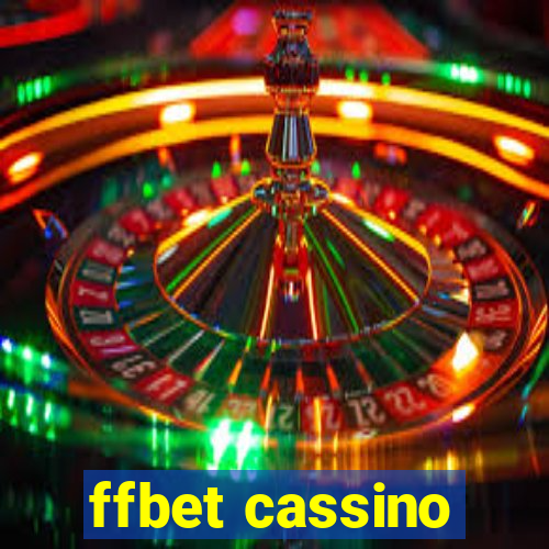 ffbet cassino